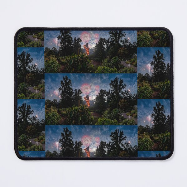 Item preview, All American  designed and sold by Madzamikes.