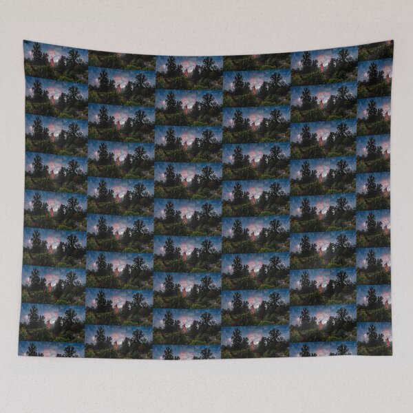 Item preview, All American  designed and sold by Madzamikes.