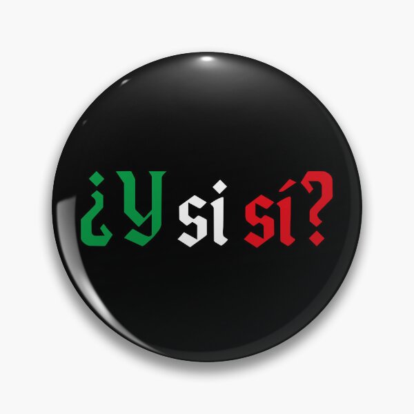 Item preview, What if it is? designed and sold by Rey Rey .
