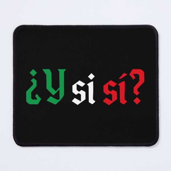 Item preview, What if it is? designed and sold by Rey Rey .