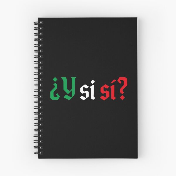 Item preview, What if it is? designed and sold by Rey Rey .