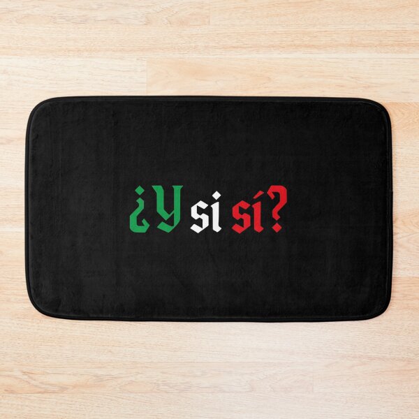 Item preview, What if it is? designed and sold by Rey Rey .