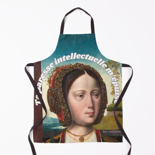 Item preview, exhaustion designed and sold by bien cordialement .