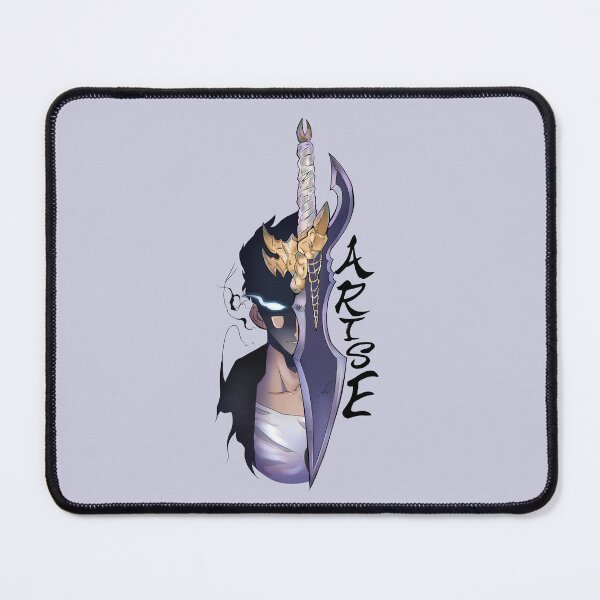 Item preview, Scribble Shadow Player designed and sold by ValdoArt.