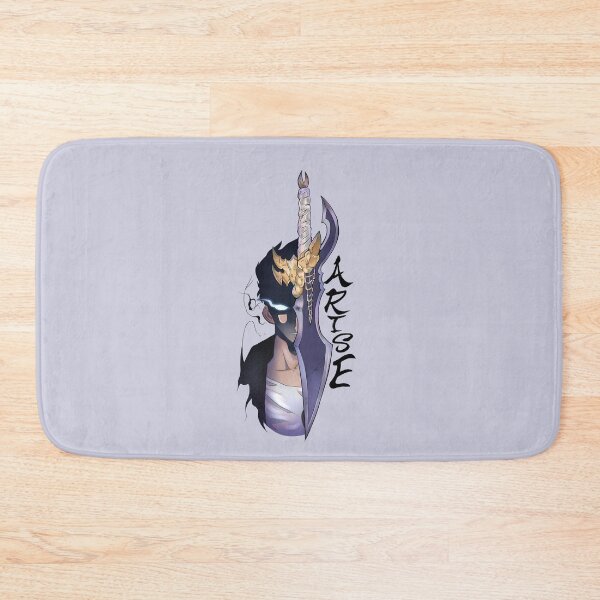 Item preview, Scribble Shadow Player designed and sold by ValdoArt.