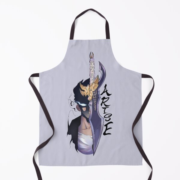 Item preview, Scribble Shadow Player designed and sold by ValdoArt.