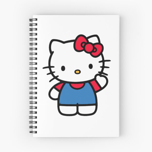 Item preview, Hello Kitty designed and sold by Lexi DesignZ .