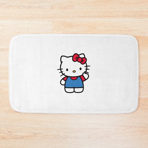 Item preview, Hello Kitty designed and sold by Lexi DesignZ .