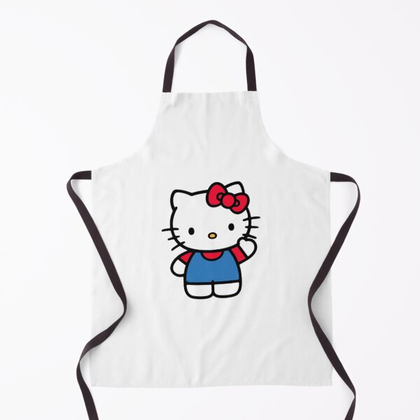 Item preview, Hello Kitty designed and sold by Lexi DesignZ .