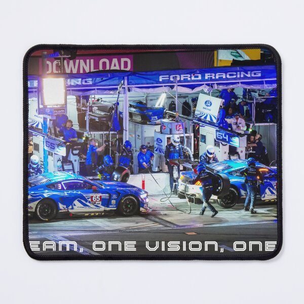 Item preview, Teamwork  designed and sold by fran75511.