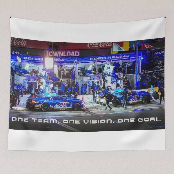 Item preview, Teamwork  designed and sold by fran75511.