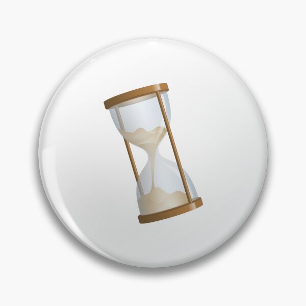 Item preview, Time is money designed and sold by MoodMixx.