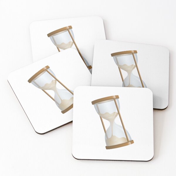 Item preview, Time is money designed and sold by MoodMixx.