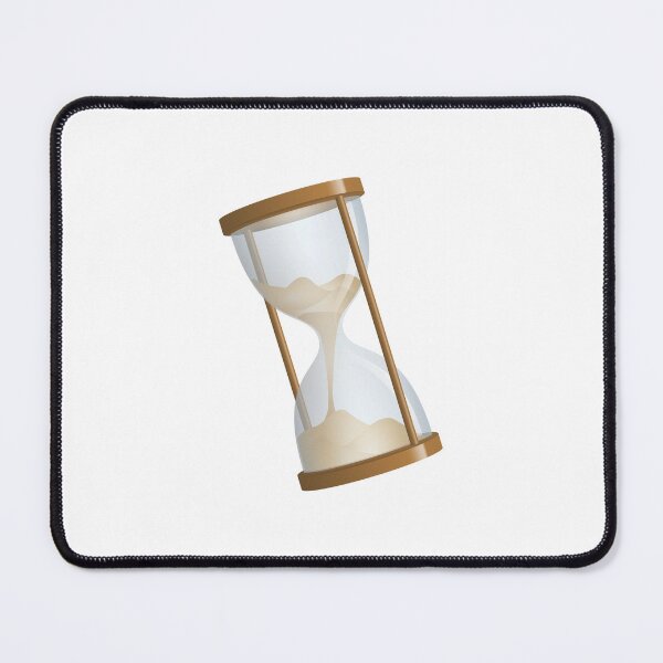 Item preview, Time is money designed and sold by MoodMixx.