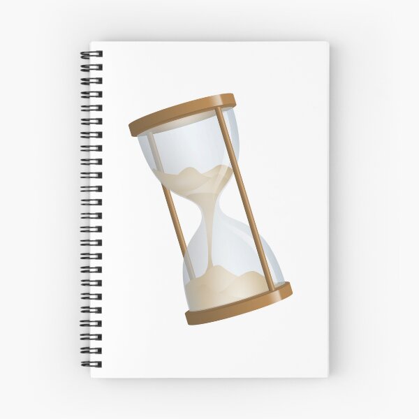 Item preview, Time is money designed and sold by MoodMixx.