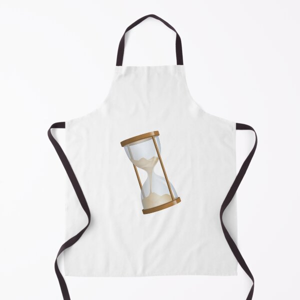 Item preview, Time is money designed and sold by MoodMixx.