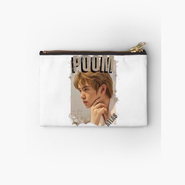 Item preview, ATLAS Poom Thailand Pop Group Music Stars Tpop Thai Pop Colorful Music Celebration designed and sold by AJUNICE STUDIO.