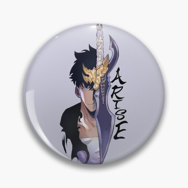 Item preview, Doodle Solo Player designed and sold by ValdoArt.