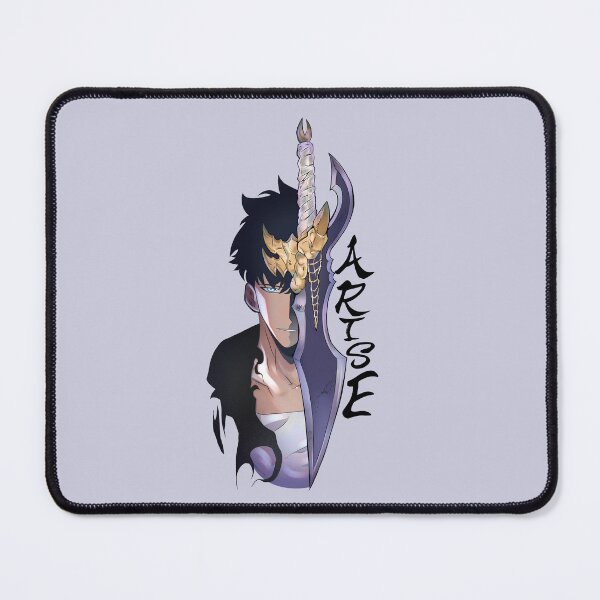 Item preview, Doodle Solo Player designed and sold by ValdoArt.