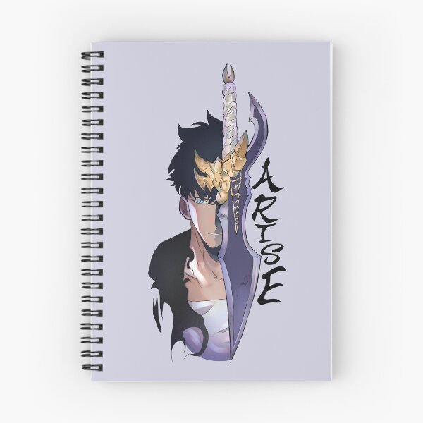 Item preview, Doodle Solo Player designed and sold by ValdoArt.