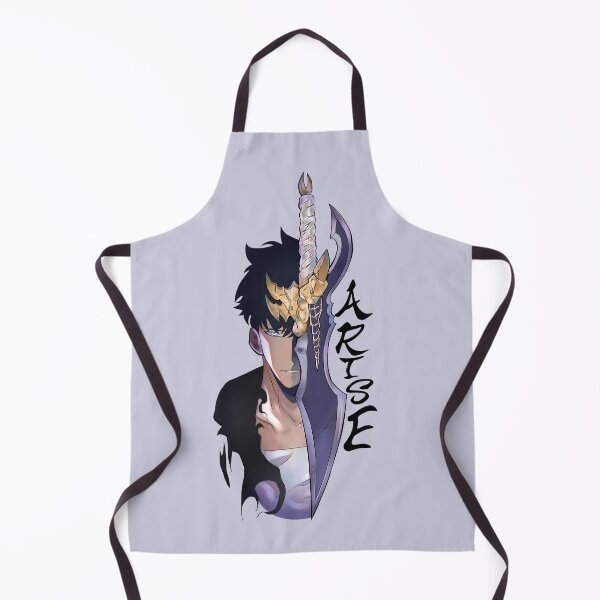 Item preview, Doodle Solo Player designed and sold by ValdoArt.
