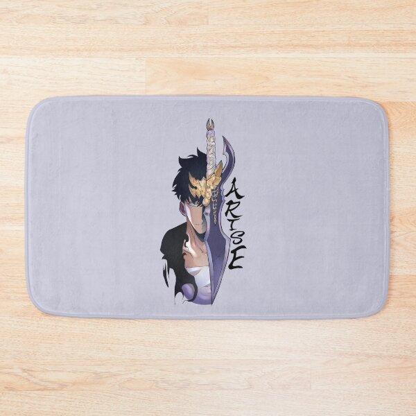 Item preview, Doodle Solo Player designed and sold by ValdoArt.