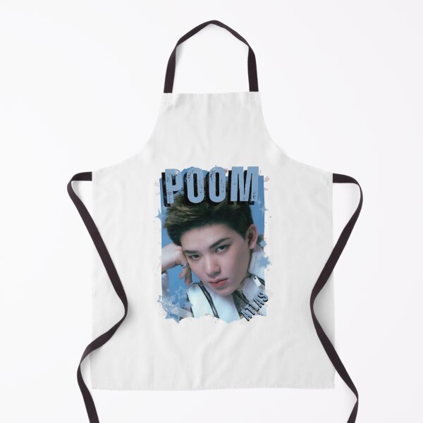 Item preview, ATLAS Poom Thailand Pop Group Music Stars Tpop Thai Pop Colorful Music Celebration designed and sold by AJUNICE STUDIO.
