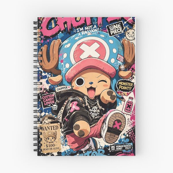 Item preview, Cute Anime Inspired Reindeer Hero | Kawaii Street Art Graffiti Wall Art designed and sold by Dyan4.