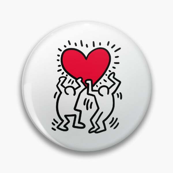 Item preview, Heart designed and sold by NBK Design.