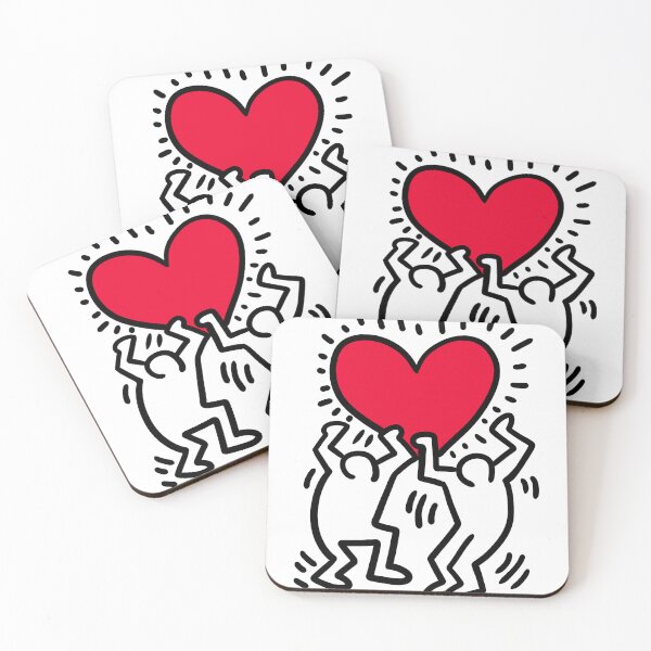 Item preview, Heart designed and sold by Art Studio Design.