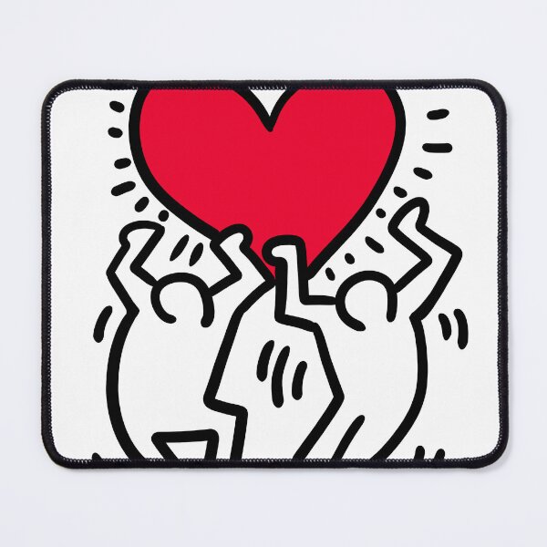 Item preview, Heart designed and sold by Art Studio Design.