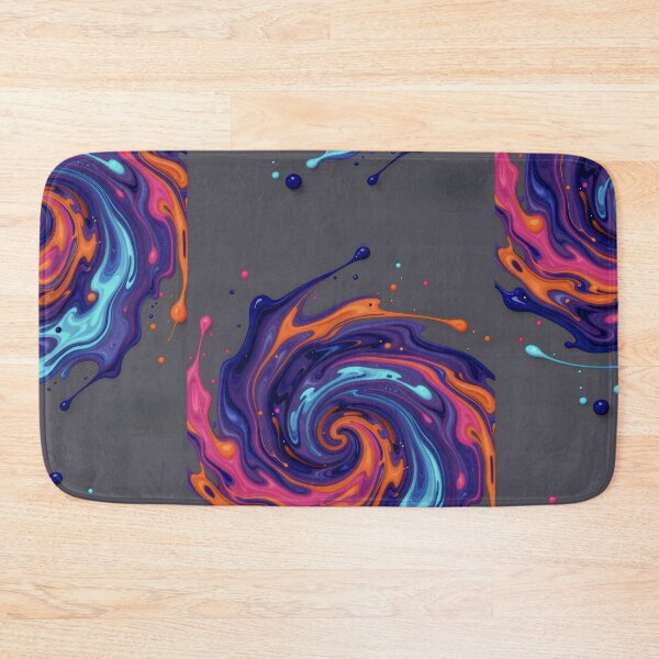 Item preview, Abstract Art Piece designed and sold by Urban_Ramp_Rebels.