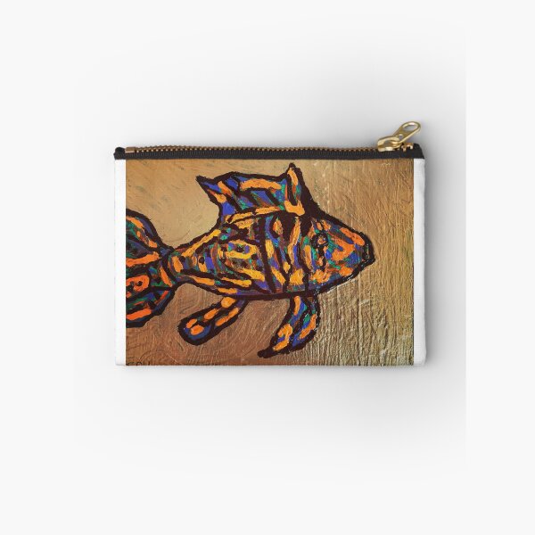 Item preview, Ram Cichlid designed and sold by EPHTheArtist.