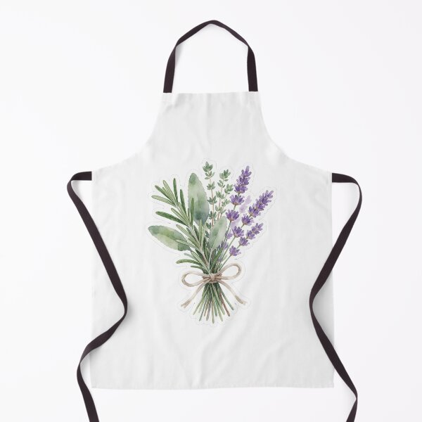 Item preview, Wildflower Bouquet Botanical Illustration designed and sold by AillustriaAK.