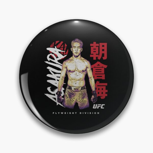 Item preview, Kai Asakura japonés designed and sold by JeyVel.