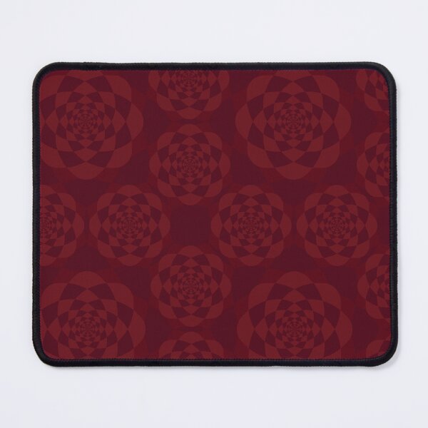 Item preview, Web of Roses designed and sold by Sincerely Me.