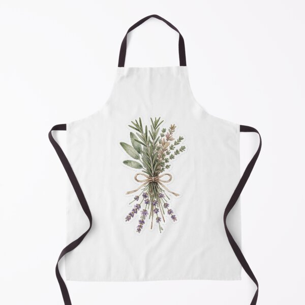 Item preview, Wildflower Bouquet Botanical Illustration designed and sold by AillustriaAK.