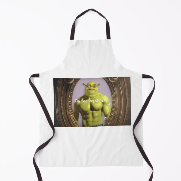 Item preview, shrek pun 3 (sorry about this one) designed and sold by charlo19.