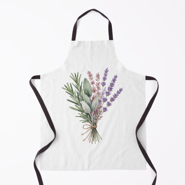 Item preview, Wildflower Bouquet Botanical Illustration designed and sold by AillustriaAK.