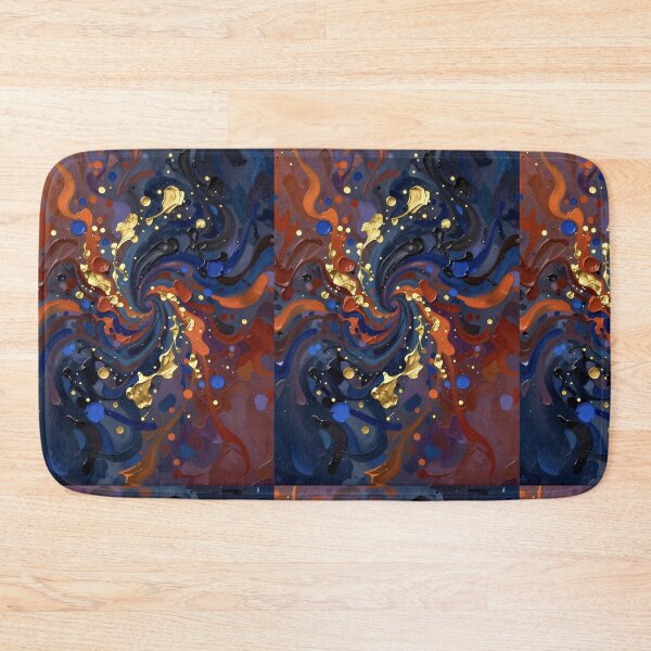 Item preview, Abstract Art Piece designed and sold by Urban_Ramp_Rebels.