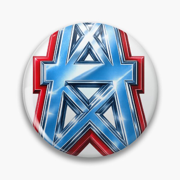 Item preview, Houston Oilers Chrome Logo designed and sold by JC's Cards & More.