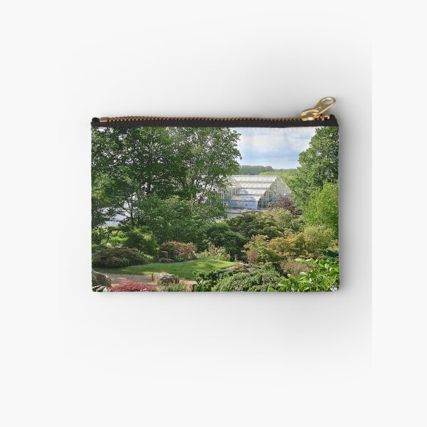 Item preview, Wisley in May designed and sold by John Thurgood.