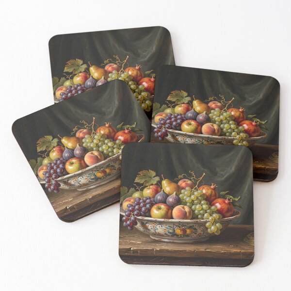 Item preview, Obraz designed and sold by CaroVibe-design.