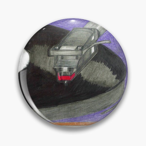 Item preview, Vintage Groove designed and sold by Haxson37art.