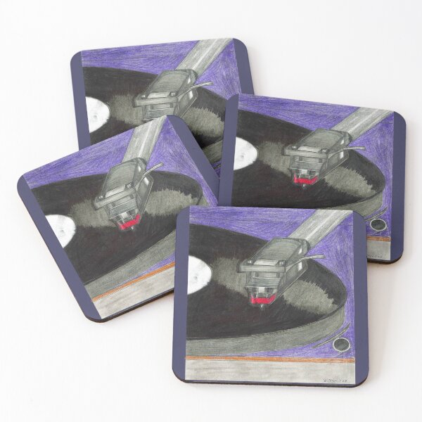 Item preview, Vintage Groove designed and sold by Haxson37art.