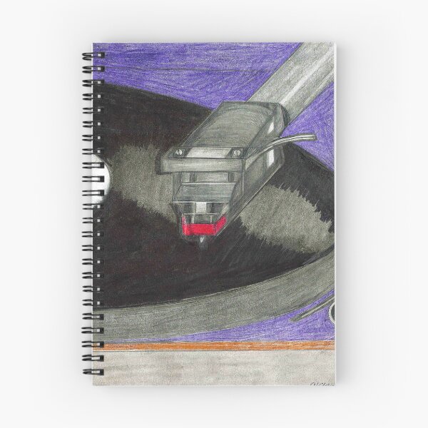 Item preview, Vintage Groove designed and sold by Haxson37art.