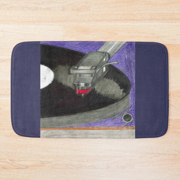 Item preview, Vintage Groove designed and sold by Haxson37art.