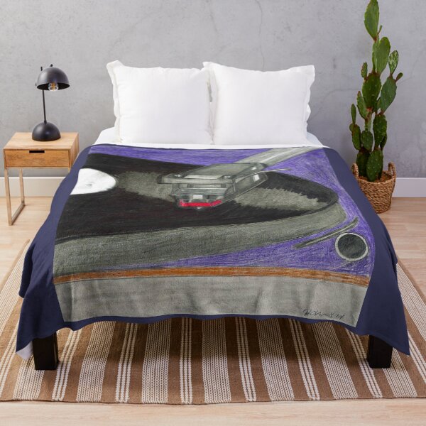 Item preview, Vintage Groove designed and sold by Haxson37art.