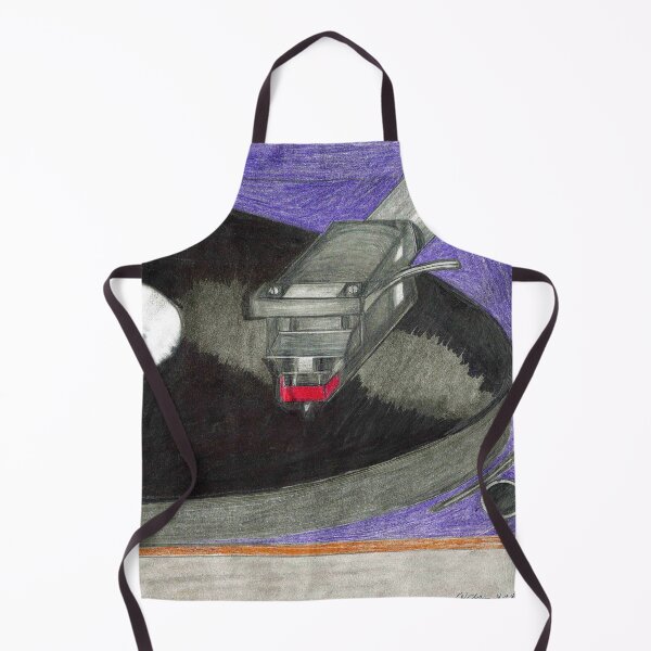 Item preview, Vintage Groove designed and sold by Haxson37art.