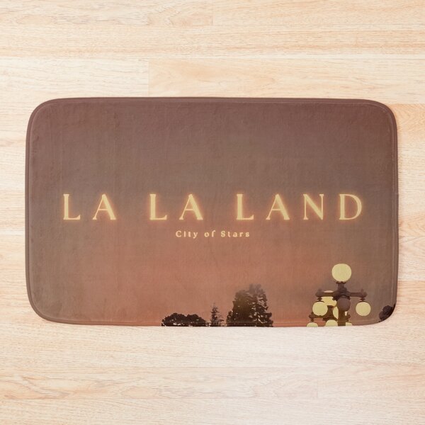 Item preview, Golden Hour City Walk – City of Stars Sunset Movie 2026 MBUN designed and sold by strayratss55.